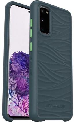 Refurbished LifeProof Wake Phone Case for Galaxy S20/ S20 (5G) - Reebelo Nederland