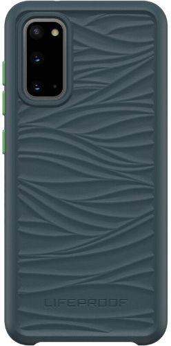 Refurbished LifeProof Wake Phone Case for Galaxy S20/ S20 (5G) - Reebelo Nederland