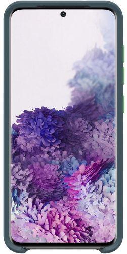 Refurbished LifeProof Wake Phone Case for Galaxy S20/ S20 (5G) - Reebelo Nederland
