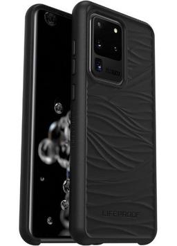 Refurbished LifeProof Wake Phone Case for Galaxy S20 Ultra (5G) - Reebelo Nederland