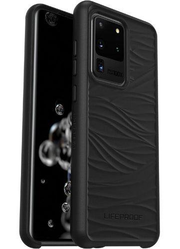 Refurbished LifeProof Wake Phone Case for Galaxy S20 Ultra (5G) - Reebelo Nederland