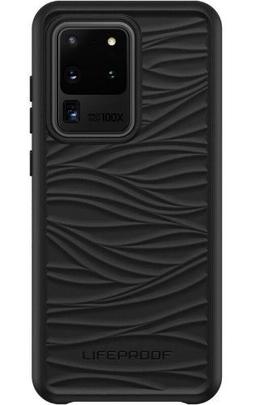 Refurbished LifeProof Wake Phone Case for Galaxy S20 Ultra (5G) - Reebelo Nederland