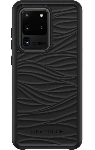 Refurbished LifeProof Wake Phone Case for Galaxy S20 Ultra (5G) - Reebelo Nederland