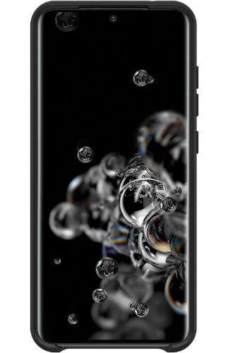 Refurbished LifeProof Wake Phone Case for Galaxy S20 Ultra (5G) - Reebelo Nederland
