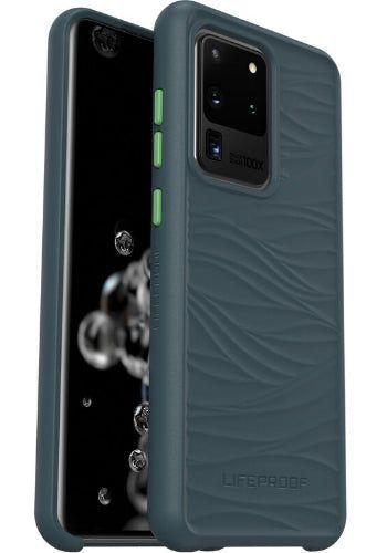 Refurbished LifeProof Wake Phone Case for Galaxy S20 Ultra (5G) - Reebelo Nederland