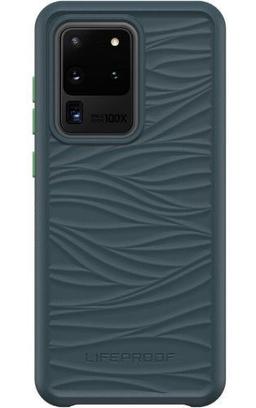 Refurbished LifeProof Wake Phone Case for Galaxy S20 Ultra (5G) - Reebelo Nederland