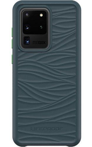 Refurbished LifeProof Wake Phone Case for Galaxy S20 Ultra (5G) - Reebelo Nederland