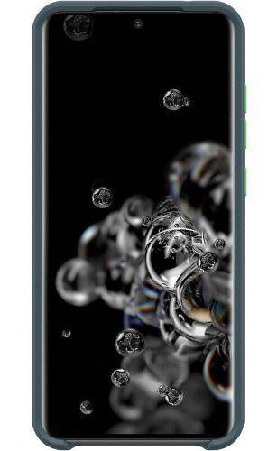 Refurbished LifeProof Wake Phone Case for Galaxy S20 Ultra (5G) - Reebelo Nederland