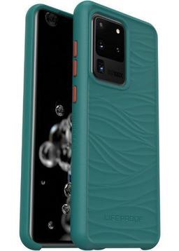 Refurbished LifeProof Wake Phone Case for Galaxy S20 Ultra (5G) - Reebelo Nederland