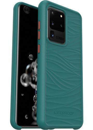 Refurbished LifeProof Wake Phone Case for Galaxy S20 Ultra (5G) - Reebelo Nederland