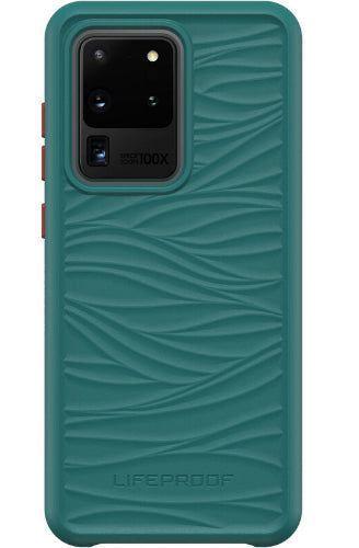 Refurbished LifeProof Wake Phone Case for Galaxy S20 Ultra (5G) - Reebelo Nederland