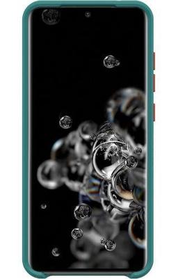 Refurbished LifeProof Wake Phone Case for Galaxy S20 Ultra (5G) - Reebelo Nederland