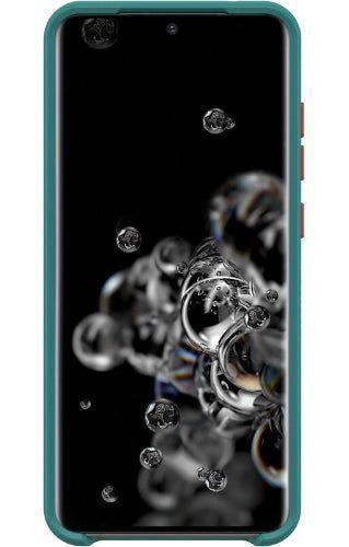 Refurbished LifeProof Wake Phone Case for Galaxy S20 Ultra (5G) - Reebelo Nederland