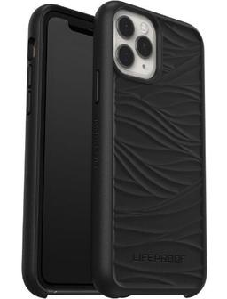 Refurbished LifeProof Wake Phone Case for iPhone 11 Pro - Reebelo Nederland
