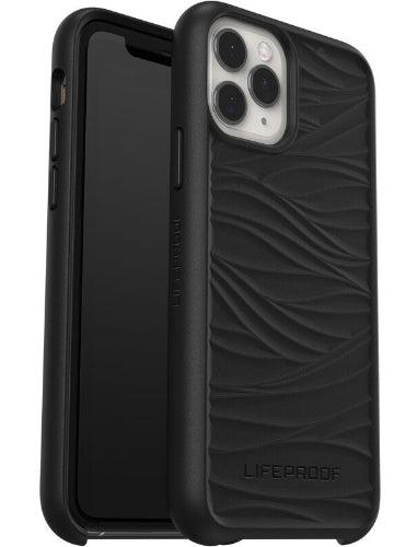 Refurbished LifeProof Wake Phone Case for iPhone 11 Pro - Reebelo Nederland