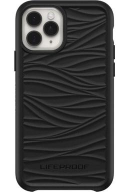 Refurbished LifeProof Wake Phone Case for iPhone 11 Pro - Reebelo Nederland