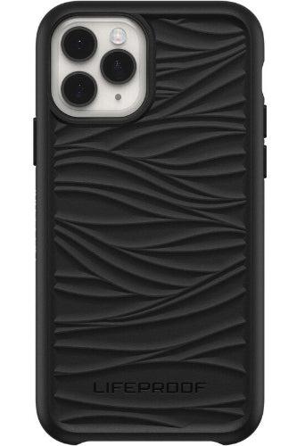 Refurbished LifeProof Wake Phone Case for iPhone 11 Pro - Reebelo Nederland