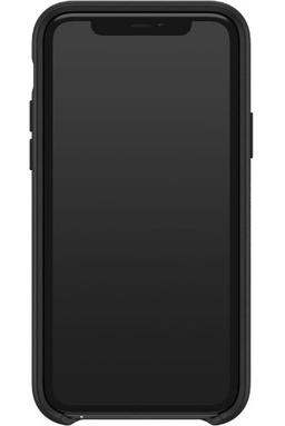 Refurbished LifeProof Wake Phone Case for iPhone 11 Pro - Reebelo Nederland