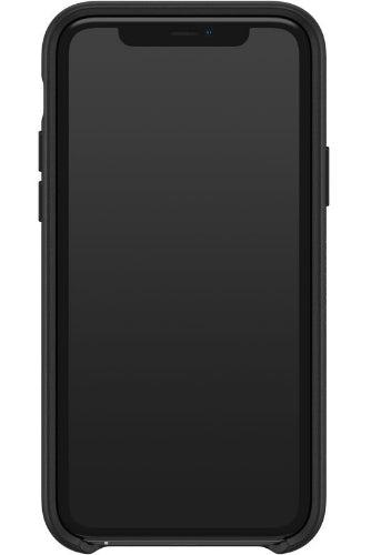 Refurbished LifeProof Wake Phone Case for iPhone 11 Pro - Reebelo Nederland