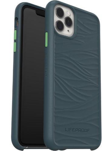 Refurbished LifeProof Wake Phone Case for iPhone 11 Pro - Reebelo Nederland