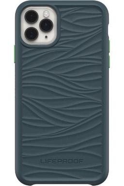 Refurbished LifeProof Wake Phone Case for iPhone 11 Pro - Reebelo Nederland