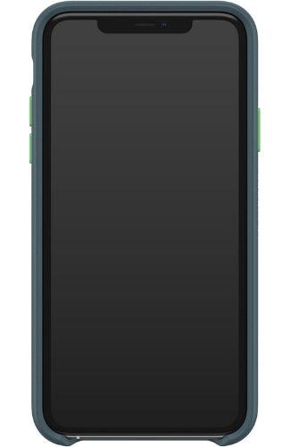 Refurbished LifeProof Wake Phone Case for iPhone 11 Pro - Reebelo Nederland