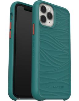 Refurbished LifeProof Wake Phone Case for iPhone 11 Pro - Reebelo Nederland