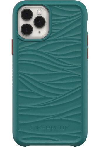 Refurbished LifeProof Wake Phone Case for iPhone 11 Pro - Reebelo Nederland
