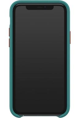 Refurbished LifeProof Wake Phone Case for iPhone 11 Pro - Reebelo Nederland