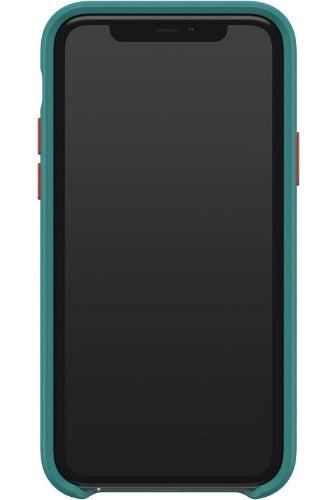 Refurbished LifeProof Wake Phone Case for iPhone 11 Pro - Reebelo Nederland