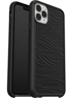 Refurbished LifeProof Wake Phone Case for iPhone 11 Pro Max - Reebelo Nederland