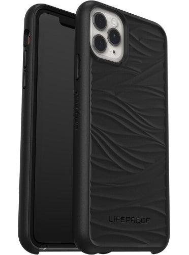 Refurbished LifeProof Wake Phone Case for iPhone 11 Pro Max - Reebelo Nederland