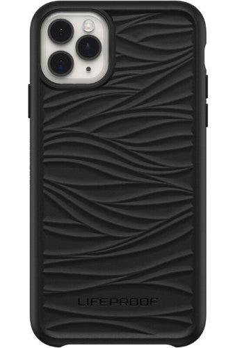 Refurbished LifeProof Wake Phone Case for iPhone 11 Pro Max - Reebelo Nederland