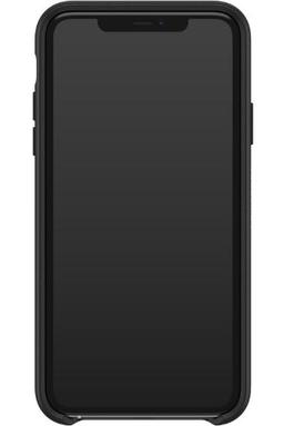 Refurbished LifeProof Wake Phone Case for iPhone 11 Pro Max - Reebelo Nederland