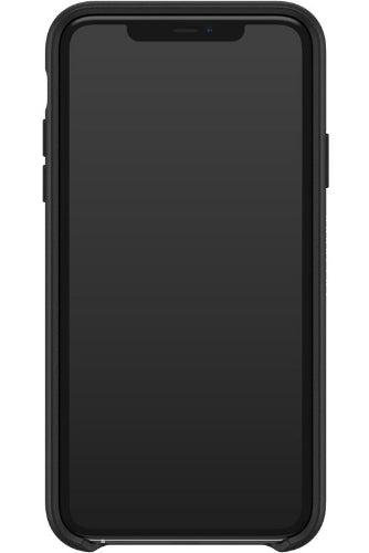 Refurbished LifeProof Wake Phone Case for iPhone 11 Pro Max - Reebelo Nederland