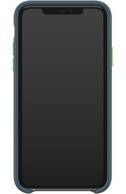 Refurbished LifeProof Wake Phone Case for iPhone 11 Pro Max - Reebelo Nederland