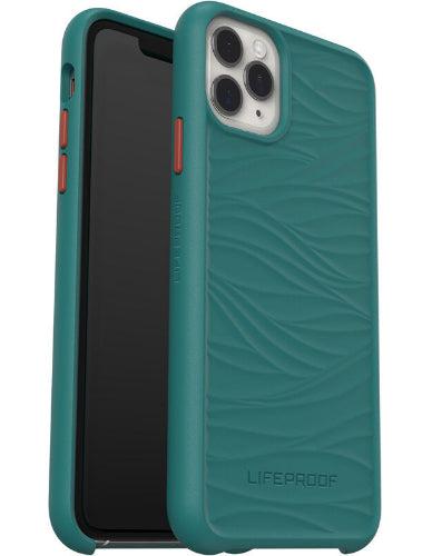 Refurbished LifeProof Wake Phone Case for iPhone 11 Pro Max - Reebelo Nederland