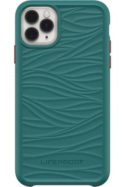 Refurbished LifeProof Wake Phone Case for iPhone 11 Pro Max - Reebelo Nederland