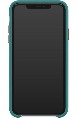 Refurbished LifeProof Wake Phone Case for iPhone 11 Pro Max - Reebelo Nederland