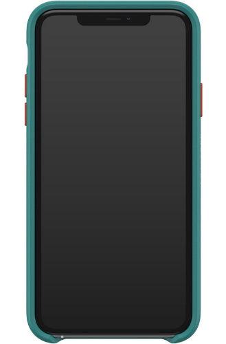 Refurbished LifeProof Wake Phone Case for iPhone 11 Pro Max - Reebelo Nederland