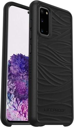 Refurbished LifeProof Wake Series Phone Case for Galaxy S20 - Reebelo Nederland