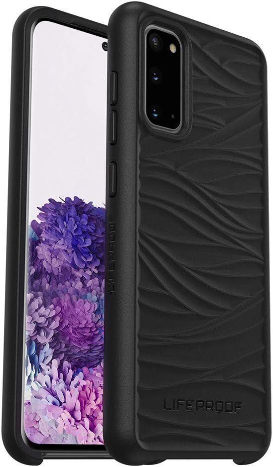 Refurbished LifeProof Wake Series Phone Case for Galaxy S20 - Reebelo Nederland
