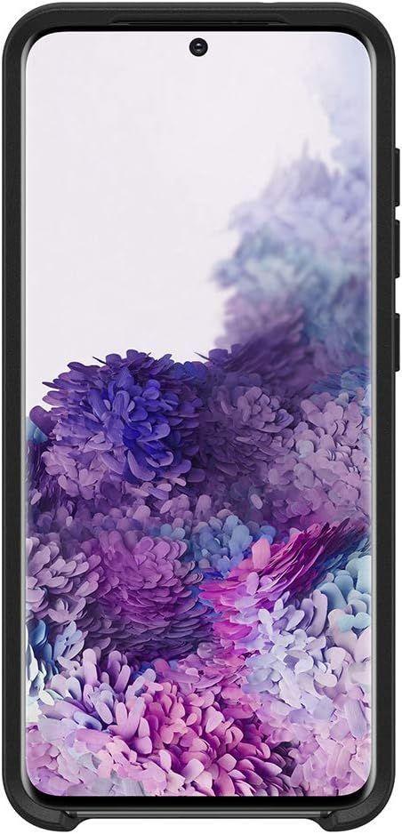 Refurbished LifeProof Wake Series Phone Case for Galaxy S20 - Reebelo Nederland