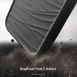 Refurbished LifeProof Wake Series Phone Case for Galaxy S20 - Reebelo Nederland