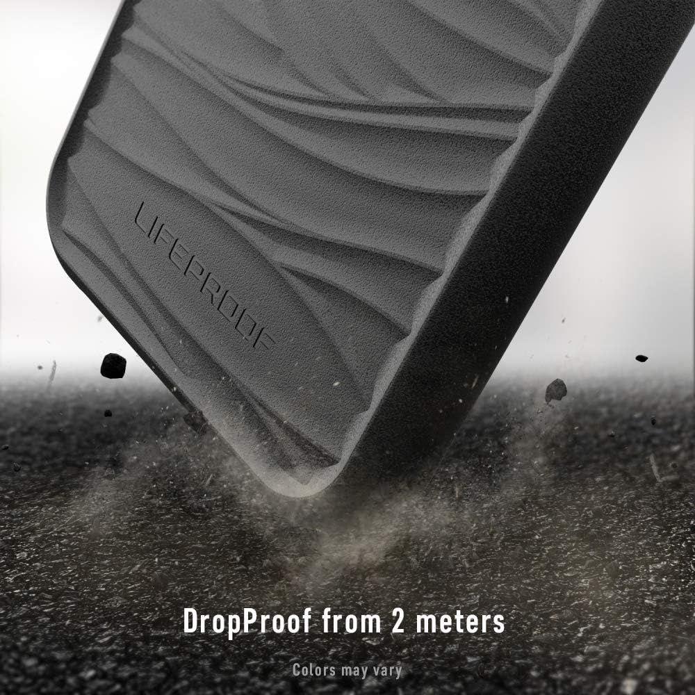 Refurbished LifeProof Wake Series Phone Case for Galaxy S20 - Reebelo Nederland