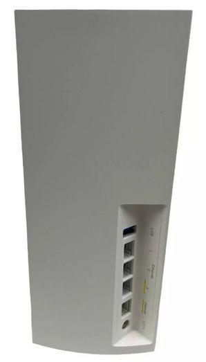Refurbished Linksys HomeWRK MX4300 LN1301 Tri-band Wi-Fi - Reebelo Nederland