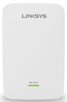 Linksys RE7000 Max-Stream AC1900+ WiFi Extender