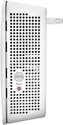 Refurbished Linksys RE7000 Max-Stream AC1900+ WiFi Extender - Reebelo Nederland
