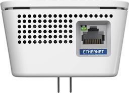 Refurbished Linksys RE7000 Max-Stream AC1900+ WiFi Extender - Reebelo Nederland