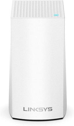 Refurbished Linksys WHW0101 Velop Intelligent Mesh Wi-Fi System - Reebelo Nederland